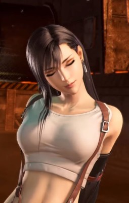 Tifa sexy 2.jpg (89.12 KiB) Viewed 359 times Testing tifa